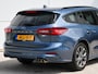 Ford Focus Wagon ST Line 1.0 EcoBoost Hybrid 125pk TREKHAAK | WINTER PACK | 17''LM | HUD | PDC + CAM. | BLIS | ADAPT. CRUISE