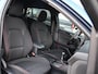 Ford Focus Wagon ST Line 1.0 EcoBoost Hybrid 125pk TREKHAAK | WINTER PACK | 17''LM | HUD | PDC + CAM. | BLIS | ADAPT. CRUISE