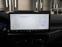 Ford Focus Wagon ST Line 1.0 EcoBoost Hybrid 125pk TREKHAAK | WINTER PACK | 17''LM | HUD | PDC + CAM. | BLIS | ADAPT. CRUISE