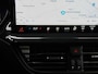 Ford Focus Wagon ST Line 1.0 EcoBoost Hybrid 125pk TREKHAAK | WINTER PACK | 17''LM | HUD | PDC + CAM. | BLIS | ADAPT. CRUISE