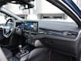 Ford Focus Wagon ST Line 1.0 EcoBoost Hybrid 125pk TREKHAAK | WINTER PACK | 17''LM | HUD | PDC + CAM. | BLIS | ADAPT. CRUISE