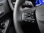 Ford Focus Wagon ST Line 1.0 EcoBoost Hybrid 125pk TREKHAAK | WINTER PACK | 17''LM | HUD | PDC + CAM. | BLIS | ADAPT. CRUISE
