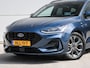 Ford Focus Wagon ST Line 1.0 EcoBoost Hybrid 125pk TREKHAAK | WINTER PACK | 17''LM | HUD | PDC + CAM. | BLIS | ADAPT. CRUISE