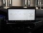 Ford Focus Wagon ST Line 1.0 EcoBoost Hybrid 125pk TREKHAAK | WINTER PACK | 17''LM | HUD | PDC + CAM. | BLIS | ADAPT. CRUISE