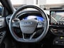 Ford Focus Wagon ST Line 1.0 EcoBoost Hybrid 125pk TREKHAAK | WINTER PACK | 17''LM | HUD | PDC + CAM. | BLIS | ADAPT. CRUISE