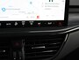Ford Focus Wagon ST Line 1.0 EcoBoost Hybrid 125pk TREKHAAK | WINTER PACK | 17''LM | HUD | PDC + CAM. | BLIS | ADAPT. CRUISE