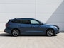Ford Focus Wagon ST Line 1.0 EcoBoost Hybrid 125pk TREKHAAK | WINTER PACK | 17''LM | HUD | PDC + CAM. | BLIS | ADAPT. CRUISE