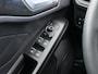 Ford Focus Wagon ST Line 1.0 EcoBoost Hybrid 125pk TREKHAAK | WINTER PACK | 17''LM | HUD | PDC + CAM. | BLIS | ADAPT. CRUISE