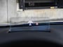 Ford Focus Wagon ST Line 1.0 EcoBoost Hybrid 125pk TREKHAAK | WINTER PACK | 17''LM | HUD | PDC + CAM. | BLIS | ADAPT. CRUISE