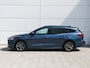 Ford Focus Wagon ST Line 1.0 EcoBoost Hybrid 125pk TREKHAAK | WINTER PACK | 17''LM | HUD | PDC + CAM. | BLIS | ADAPT. CRUISE