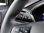 Ford Focus Wagon ST Line 1.0 EcoBoost Hybrid 125pk TREKHAAK | WINTER PACK | 17''LM | HUD | PDC + CAM. | BLIS | ADAPT. CRUISE