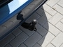 Ford Focus Wagon ST Line 1.0 EcoBoost Hybrid 125pk TREKHAAK | WINTER PACK | 17''LM | HUD | PDC + CAM. | BLIS | ADAPT. CRUISE