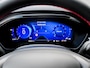 Ford Focus Wagon ST Line 1.0 EcoBoost Hybrid 125pk TREKHAAK | WINTER PACK | 17''LM | HUD | PDC + CAM. | BLIS | ADAPT. CRUISE