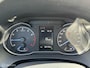 Toyota Yaris 1.5 VVT-i Active, Grootbeeld Navigatie, Cruise