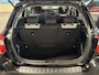 Toyota Yaris 1.5 VVT-i Active, Grootbeeld Navigatie, Cruise
