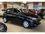 Toyota Yaris 1.5 VVT-i Active, Grootbeeld Navigatie, Cruise