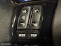 Toyota Yaris 1.5 VVT-i Active, Grootbeeld Navigatie, Cruise