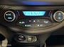 Toyota Yaris 1.5 VVT-i Active, Grootbeeld Navigatie, Cruise