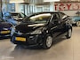Toyota Yaris 1.5 VVT-i Active, Grootbeeld Navigatie, Cruise