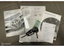 Toyota Yaris 1.5 VVT-i Active, Grootbeeld Navigatie, Cruise