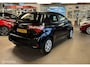 Toyota Yaris 1.5 VVT-i Active, Grootbeeld Navigatie, Cruise