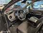 Toyota Yaris 1.5 VVT-i Active, Grootbeeld Navigatie, Cruise