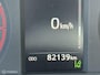 Toyota Yaris 1.5 VVT-i Active, Grootbeeld Navigatie, Cruise