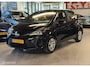Toyota Yaris 1.5 VVT-i Active, Grootbeeld Navigatie, Cruise