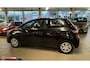Toyota Yaris 1.5 VVT-i Active, Grootbeeld Navigatie, Cruise