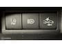 Toyota Yaris 1.5 VVT-i Active, Grootbeeld Navigatie, Cruise