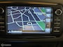 Toyota Yaris 1.5 VVT-i Active, Grootbeeld Navigatie, Cruise
