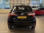 Toyota Yaris 1.5 VVT-i Active, Grootbeeld Navigatie, Cruise