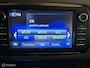 Toyota Yaris 1.5 VVT-i Active, Grootbeeld Navigatie, Cruise