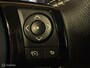 Toyota Yaris 1.5 VVT-i Active, Grootbeeld Navigatie, Cruise