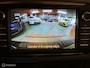 Toyota Yaris 1.5 VVT-i Active, Grootbeeld Navigatie, Cruise