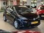Toyota Yaris 1.5 VVT-i Active, Grootbeeld Navigatie, Cruise