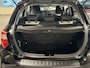 Toyota Yaris 1.5 VVT-i Active, Grootbeeld Navigatie, Cruise