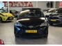Toyota Yaris 1.5 VVT-i Active, Grootbeeld Navigatie, Cruise
