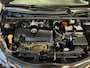 Toyota Yaris 1.5 VVT-i Active, Grootbeeld Navigatie, Cruise