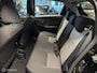 Toyota Yaris 1.5 VVT-i Active, Grootbeeld Navigatie, Cruise