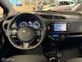 Toyota Yaris 1.5 VVT-i Active, Grootbeeld Navigatie, Cruise