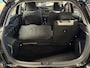 Toyota Yaris 1.5 VVT-i Active, Grootbeeld Navigatie, Cruise