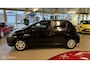 Toyota Yaris 1.5 VVT-i Active, Grootbeeld Navigatie, Cruise