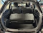 Toyota Yaris 1.5 VVT-i Active, Grootbeeld Navigatie, Cruise