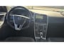 Volvo XC60 2.0 T5 FWD Summum |NAP |Automaat |Stoelverwarming |Trekhaak