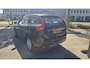 Volvo XC60 2.0 T5 FWD Summum |NAP |Automaat |Stoelverwarming |Trekhaak