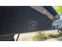 Volvo XC60 2.0 T5 FWD Summum |NAP |Automaat |Stoelverwarming |Trekhaak