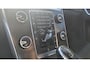 Volvo XC60 2.0 T5 FWD Summum |NAP |Automaat |Stoelverwarming |Trekhaak