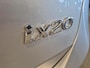 Hyundai ix20 1.6i Go! Automaat | Trekhaak | Navi | Rijklaarprijs !
