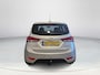 Hyundai ix20 1.6i Go! Automaat | Trekhaak | Navi | Rijklaarprijs !